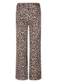 D-zine meisjes jeans